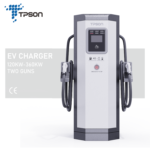 1-主图-直流充电桩