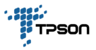 EV Chargers & Smart Circuit Breakers | TPSON – Reliable AC/DC Charging Solutions for Global Markets