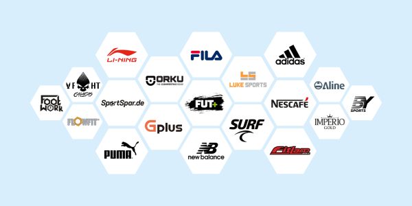 f0714659-9448-4d74-98b1-f7ff7dc754c0